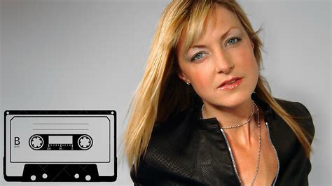 mary anne hobbs 6 music|mary anne hobbs bbc 6 music.